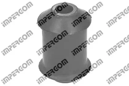 Подвеска, рычаг независимой подвески колеса ORIGINAL IMPERIUM купить