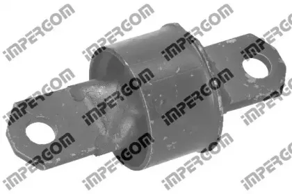 Втулка, балка моста ORIGINAL IMPERIUM купить