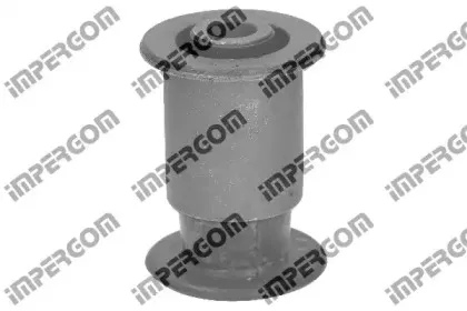 Подвеска, рычаг независимой подвески колеса ORIGINAL IMPERIUM купить