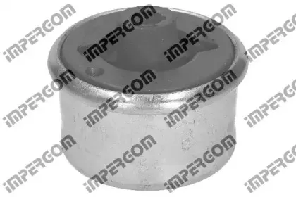 Подвеска, рычаг независимой подвески колеса ORIGINAL IMPERIUM купить