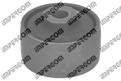 Подвеска, рычаг независимой подвески колеса ORIGINAL IMPERIUM купить