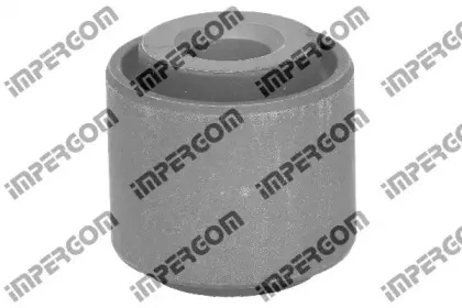 Подвеска, рычаг независимой подвески колеса ORIGINAL IMPERIUM купить