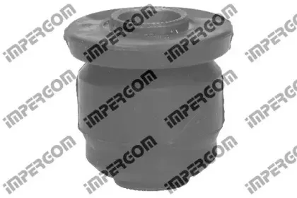 Подвеска, рычаг независимой подвески колеса ORIGINAL IMPERIUM купить