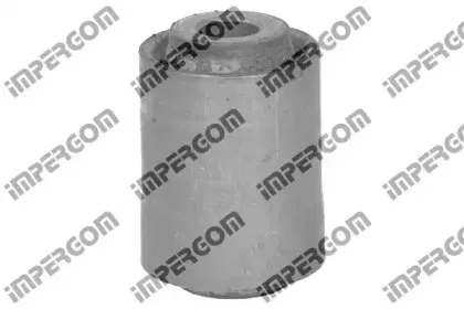 Подвеска, рычаг независимой подвески колеса ORIGINAL IMPERIUM купить