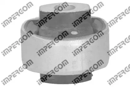 Подвеска, рычаг независимой подвески колеса ORIGINAL IMPERIUM купить