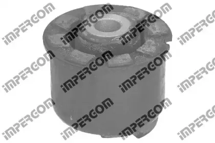 Подвеска, рычаг независимой подвески колеса ORIGINAL IMPERIUM купить