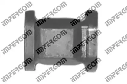 Кронштейн, подушки рычага ORIGINAL IMPERIUM купить