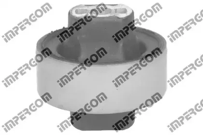 Кронштейн, подушки рычага ORIGINAL IMPERIUM купить