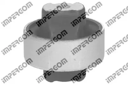 Кронштейн, подушки рычага ORIGINAL IMPERIUM купить