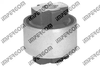 Кронштейн, подушки рычага ORIGINAL IMPERIUM купить