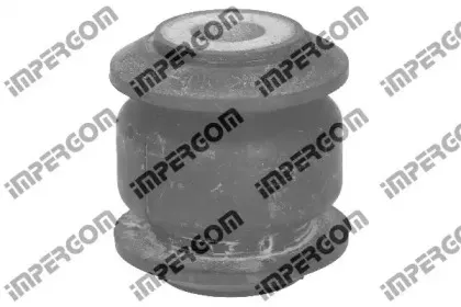 Кронштейн, подушки рычага ORIGINAL IMPERIUM купить