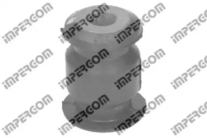 Подвеска, рычаг независимой подвески колеса ORIGINAL IMPERIUM купить