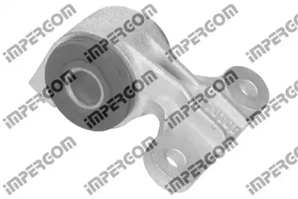 Подвеска, рычаг независимой подвески колеса ORIGINAL IMPERIUM купить