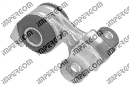 Подвеска, рычаг независимой подвески колеса ORIGINAL IMPERIUM купить