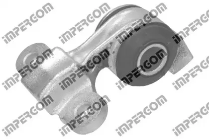 Подвеска, рычаг независимой подвески колеса ORIGINAL IMPERIUM купить