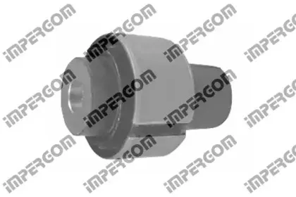 Подвеска, рычаг независимой подвески колеса ORIGINAL IMPERIUM купить