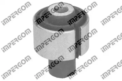 Подвеска, рычаг независимой подвески колеса ORIGINAL IMPERIUM купить