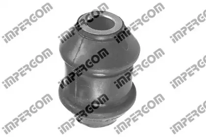 Кронштейн, подушки рычага ORIGINAL IMPERIUM купить