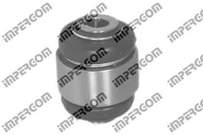 Подвеска, рычаг независимой подвески колеса ORIGINAL IMPERIUM купить