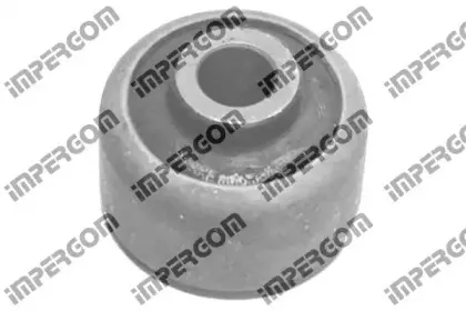 Подвеска, рычаг независимой подвески колеса ORIGINAL IMPERIUM купить