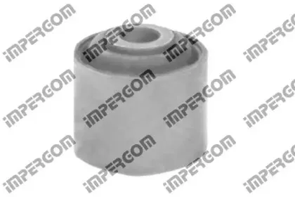 Втулка, балка моста ORIGINAL IMPERIUM купить