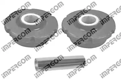 Монтажный комплект, рычаг независимой подвески колеса ORIGINAL IMPERIUM купить