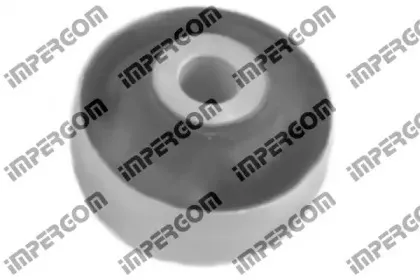 Подвеска, рычаг независимой подвески колеса ORIGINAL IMPERIUM купить