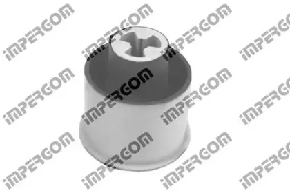 Втулка, балка моста ORIGINAL IMPERIUM купить