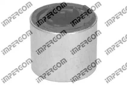 Кронштейн, подушки рычага ORIGINAL IMPERIUM купить