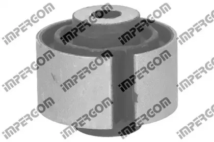 Подвеска, рычаг независимой подвески колеса ORIGINAL IMPERIUM купить