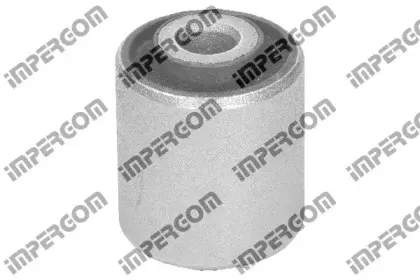 Подвеска, рычаг независимой подвески колеса ORIGINAL IMPERIUM купить