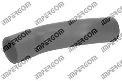 Шланг, теплообменник - отопление ORIGINAL IMPERIUM купить