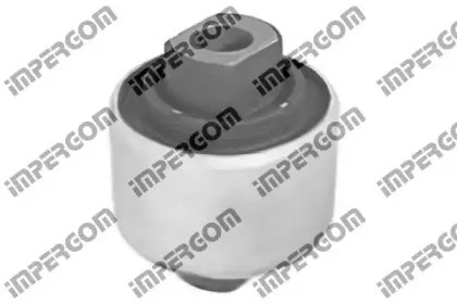 Подвеска, рычаг независимой подвески колеса ORIGINAL IMPERIUM купить