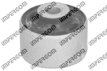 Подвеска, рычаг независимой подвески колеса ORIGINAL IMPERIUM купить