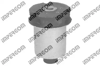 Подвеска, рычаг независимой подвески колеса ORIGINAL IMPERIUM купить