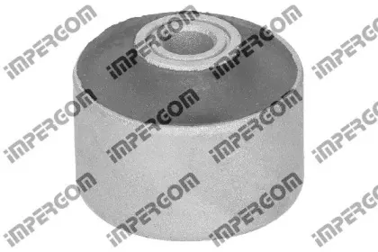 Подвеска, рычаг независимой подвески колеса ORIGINAL IMPERIUM купить