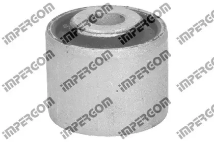 Подвеска, рычаг независимой подвески колеса ORIGINAL IMPERIUM купить