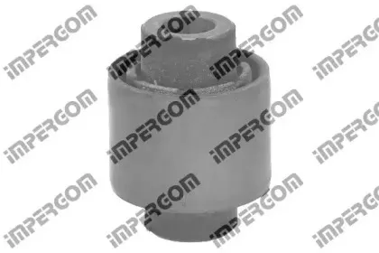 Подвеска, рычаг независимой подвески колеса ORIGINAL IMPERIUM купить