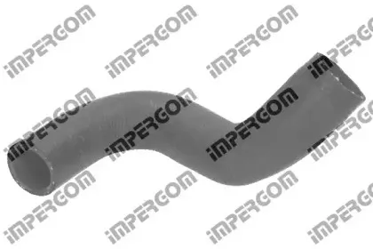Шланг радиатора ORIGINAL IMPERIUM купить
