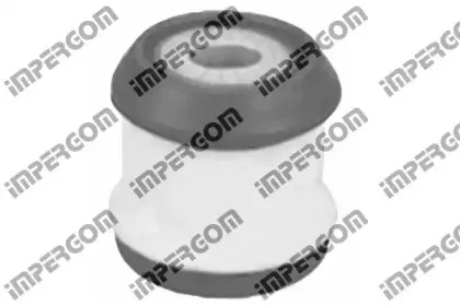 Подвеска, ступенчатая коробка передач ORIGINAL IMPERIUM купить