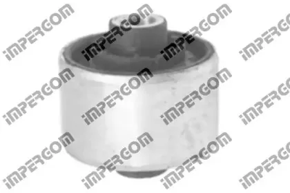 Подвеска, рычаг независимой подвески колеса ORIGINAL IMPERIUM купить