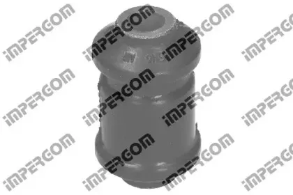 Кронштейн, подушки рычага ORIGINAL IMPERIUM купить