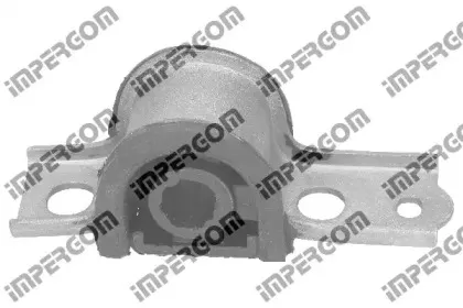 Кронштейн, подушки рычага ORIGINAL IMPERIUM купить