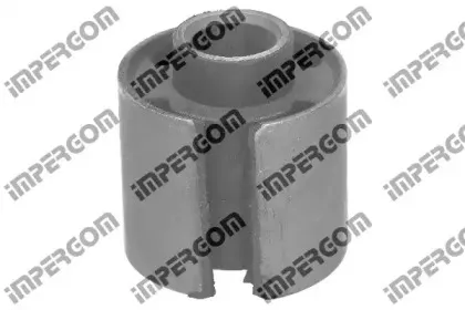 Кронштейн, подушки рычага ORIGINAL IMPERIUM купить