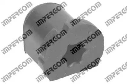 Кронштейн, подушки рычага ORIGINAL IMPERIUM купить