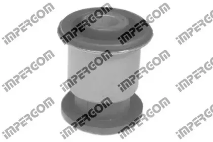 Подвеска, рычаг независимой подвески колеса ORIGINAL IMPERIUM купить