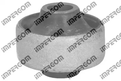 Подвеска, рычаг независимой подвески колеса ORIGINAL IMPERIUM купить