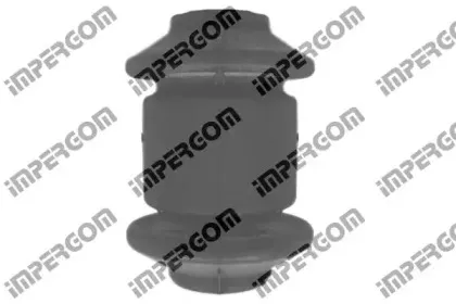 Подвеска, рычаг независимой подвески колеса ORIGINAL IMPERIUM купить