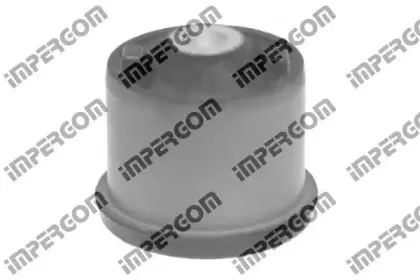 Втулка, балка моста ORIGINAL IMPERIUM купить