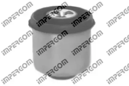 Кронштейн, подушки рычага ORIGINAL IMPERIUM купить